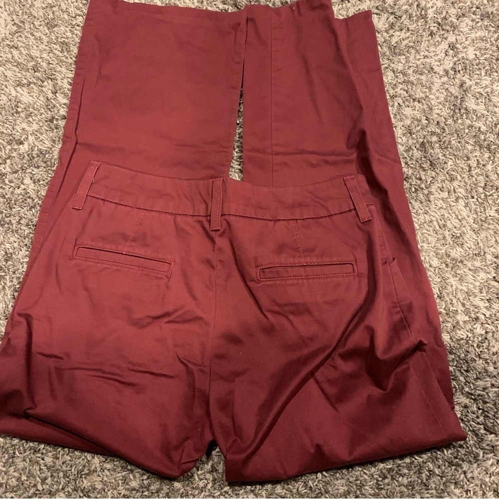Women’s Lee Riders Jeans